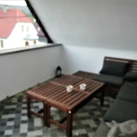 Ferienwohnung Sandhasennest Benshausen Buitenkant foto