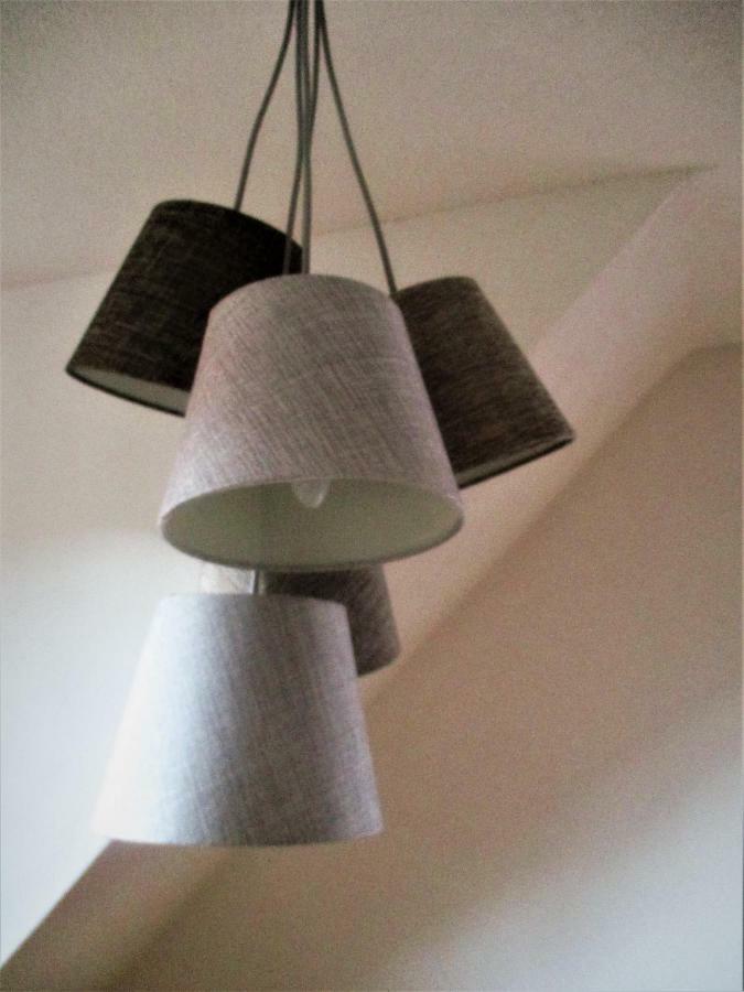 Sandhasennest Apartment *
